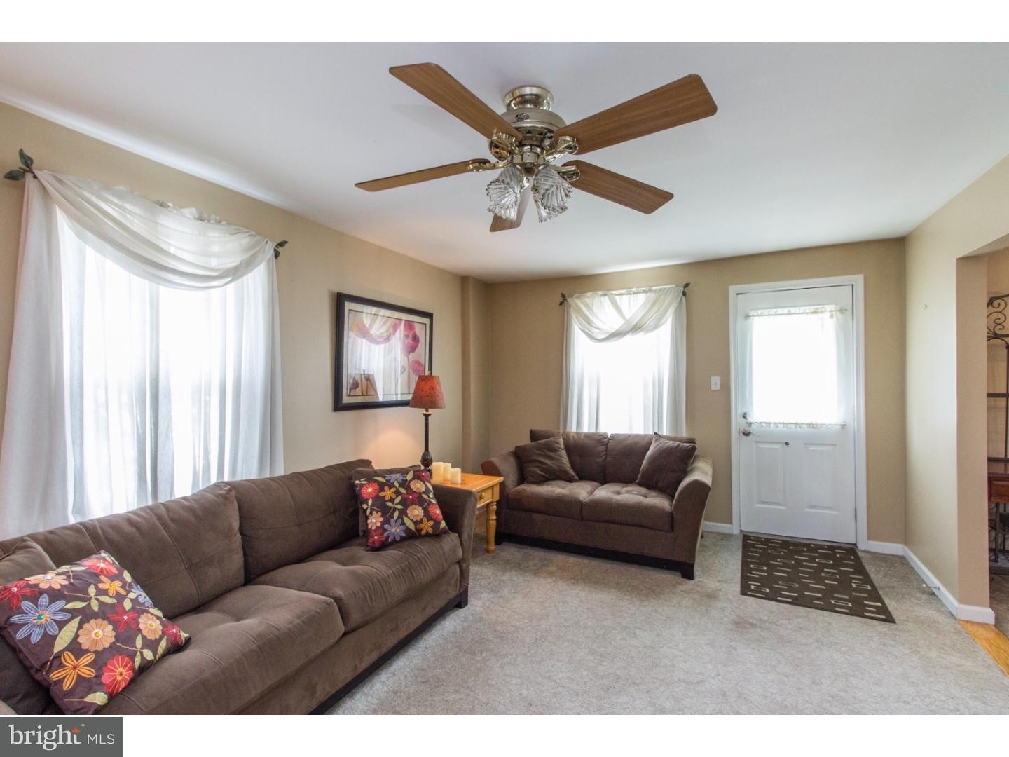 730 Parklane Road Swarthmore, PA 19081 - Photo 7 of 20