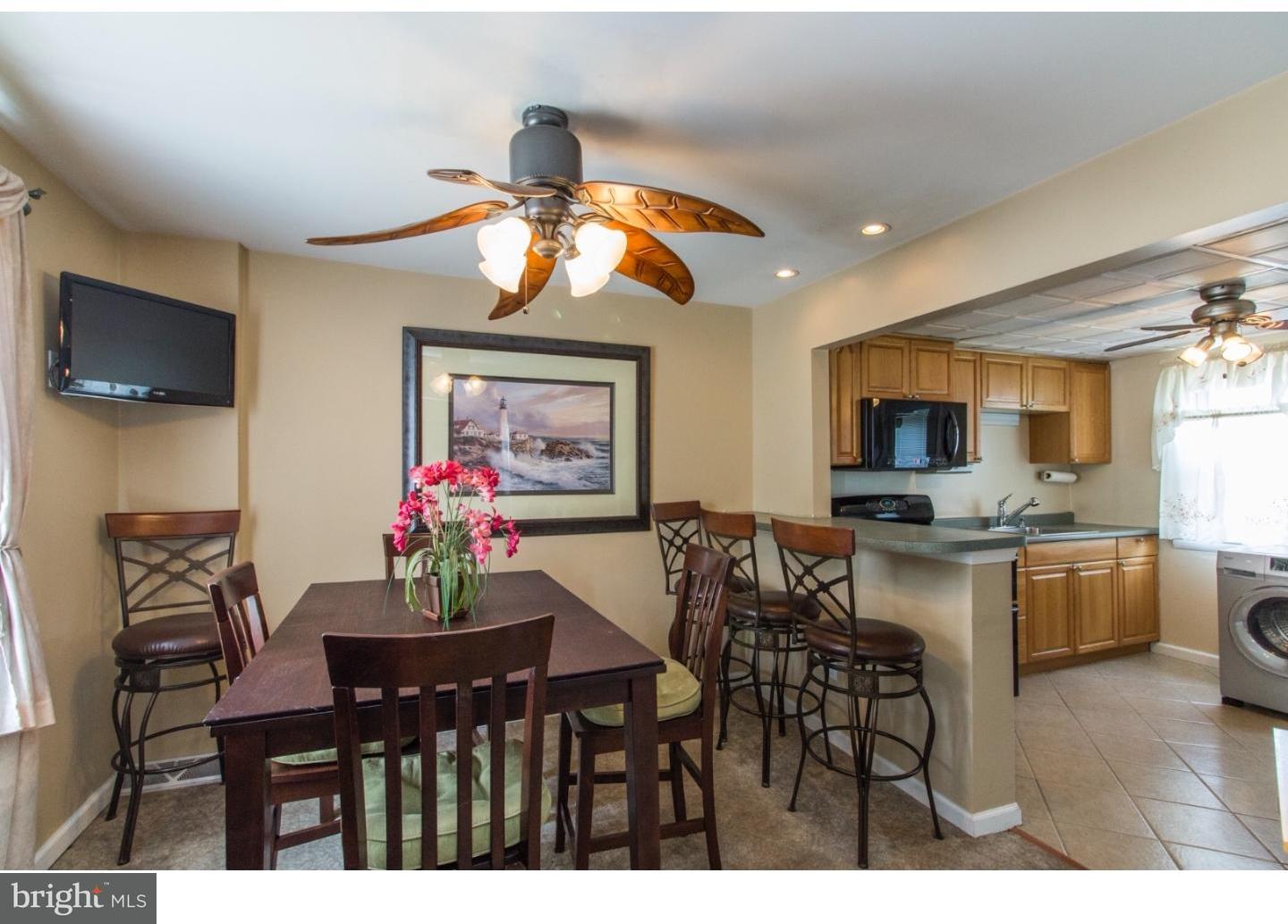 730 Parklane Road Swarthmore, PA 19081 - Photo 9 of 20