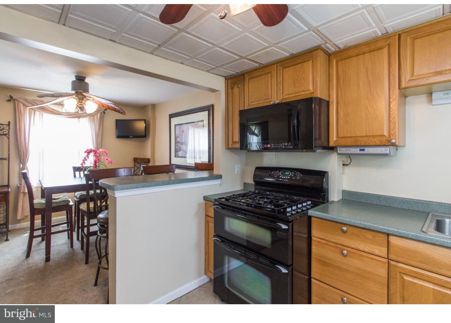 730 Parklane Road Swarthmore, PA 19081 - Photo 10 of 20