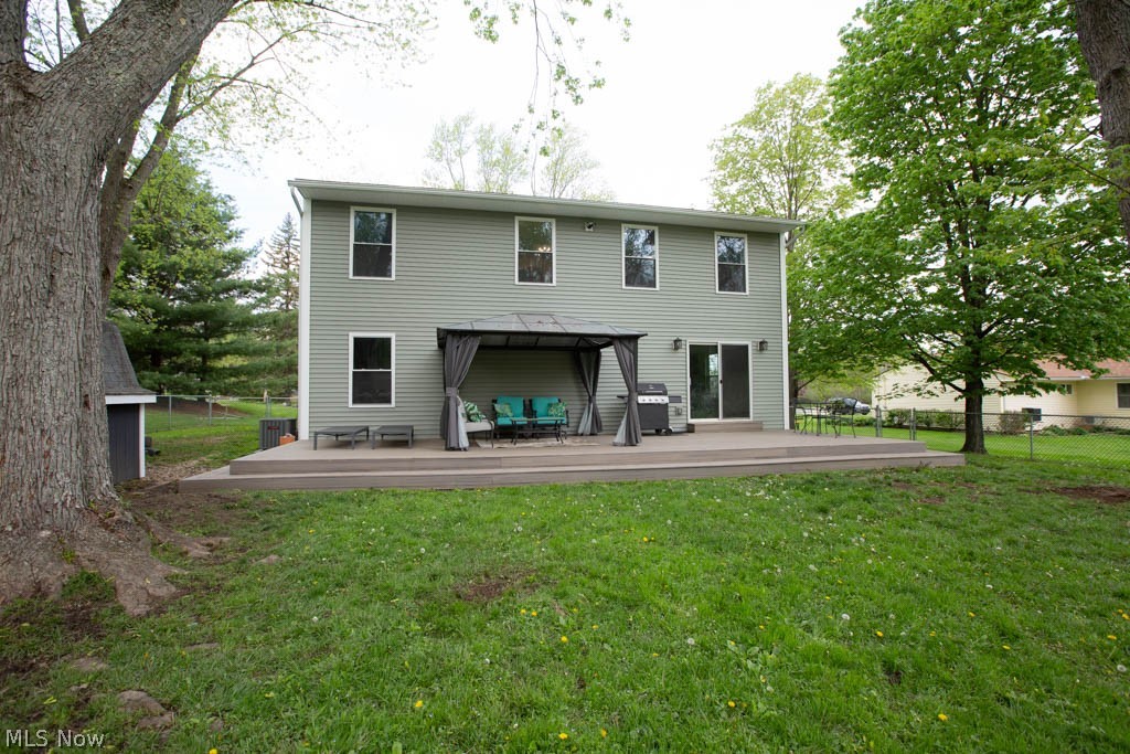 35240 Pettibone Road Solon, OH 44139 - Photo 32 of 35 Gallery Image 32