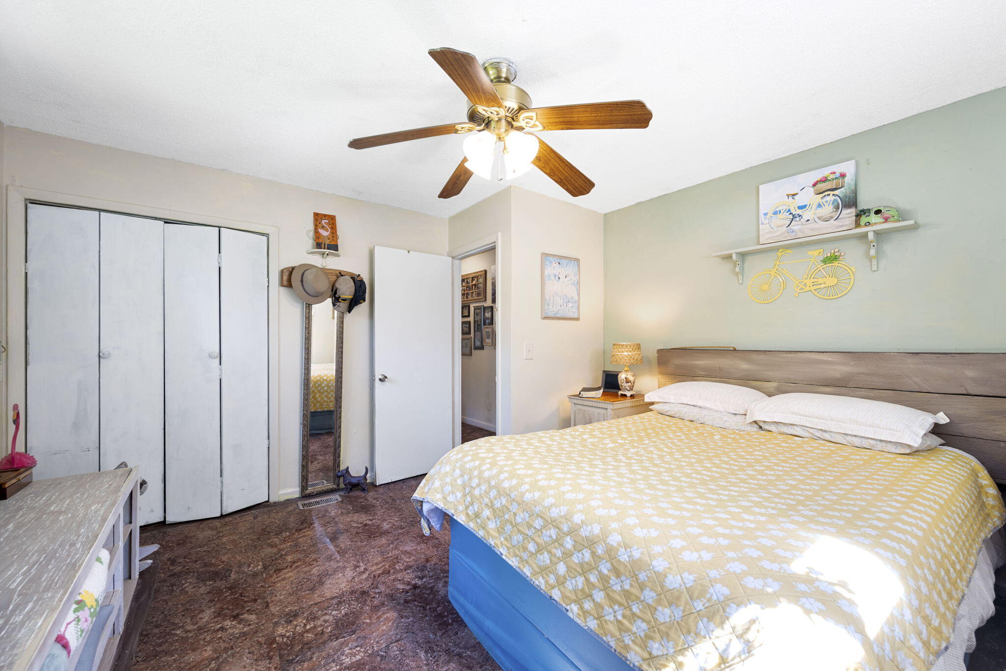 487 Knollwoods Road Jasper, TN 37347 - Photo 26 of 32 25-web-or-mls-DSC_3684