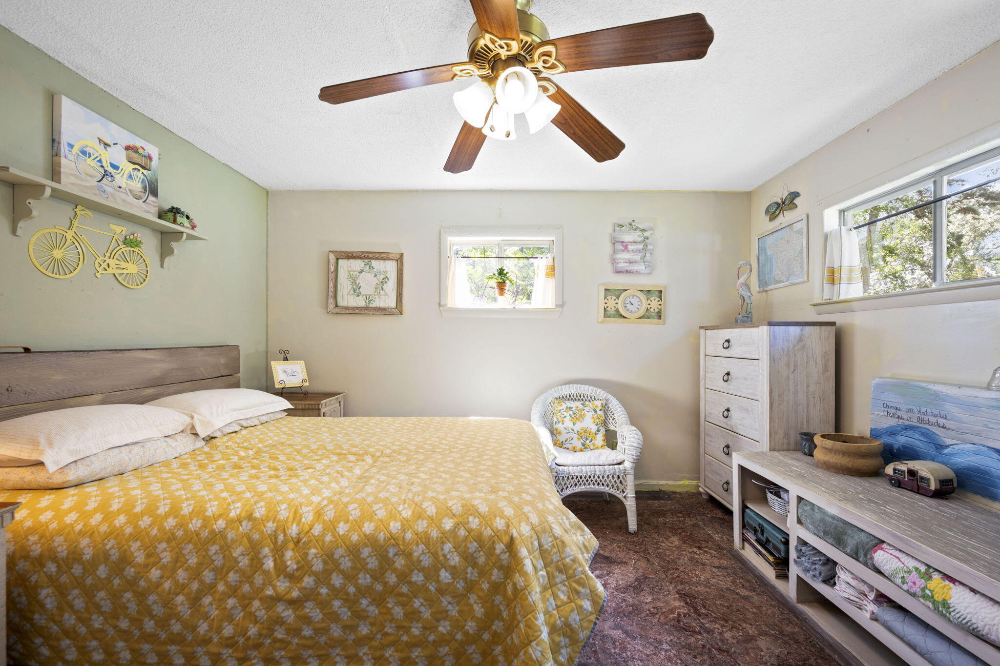 487 Knollwoods Road Jasper, TN 37347 - Photo 27 of 32 26-web-or-mls-DSC_3687