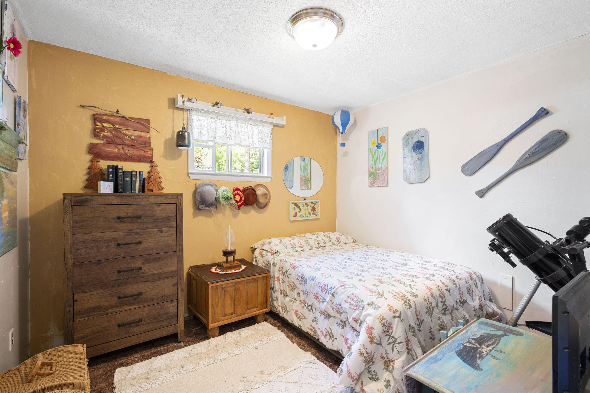 487 Knollwoods Road Jasper, TN 37347 - Photo 28 of 32 23-web-or-mls-DSC_3678