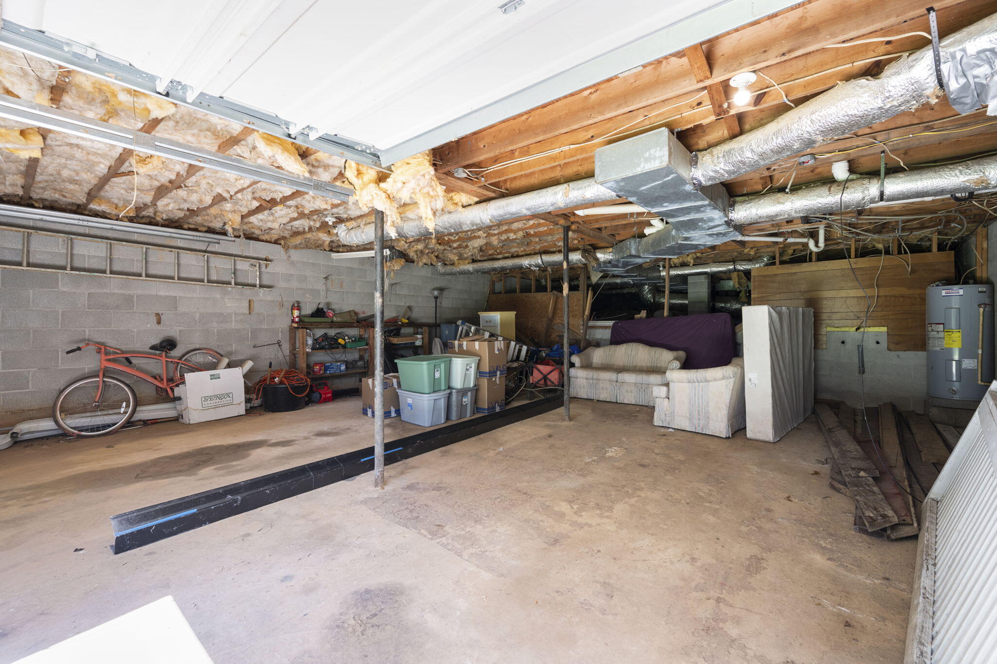 487 Knollwoods Road Jasper, TN 37347 - Photo 29 of 32 32-web-or-mls-DSC_3701