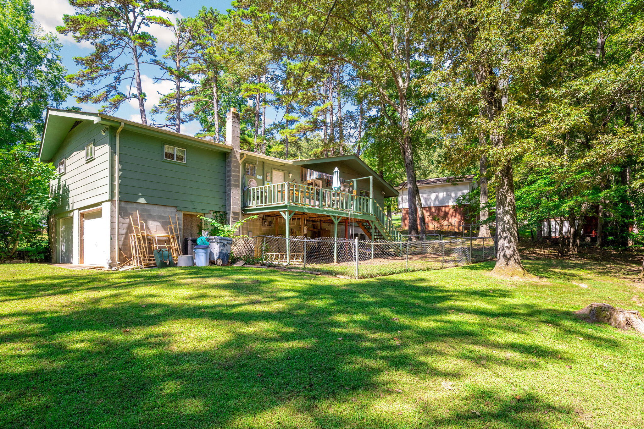 487 Knollwoods Road Jasper, TN 37347 - Photo 30 of 32 29-web-or-mls-DSC_3694