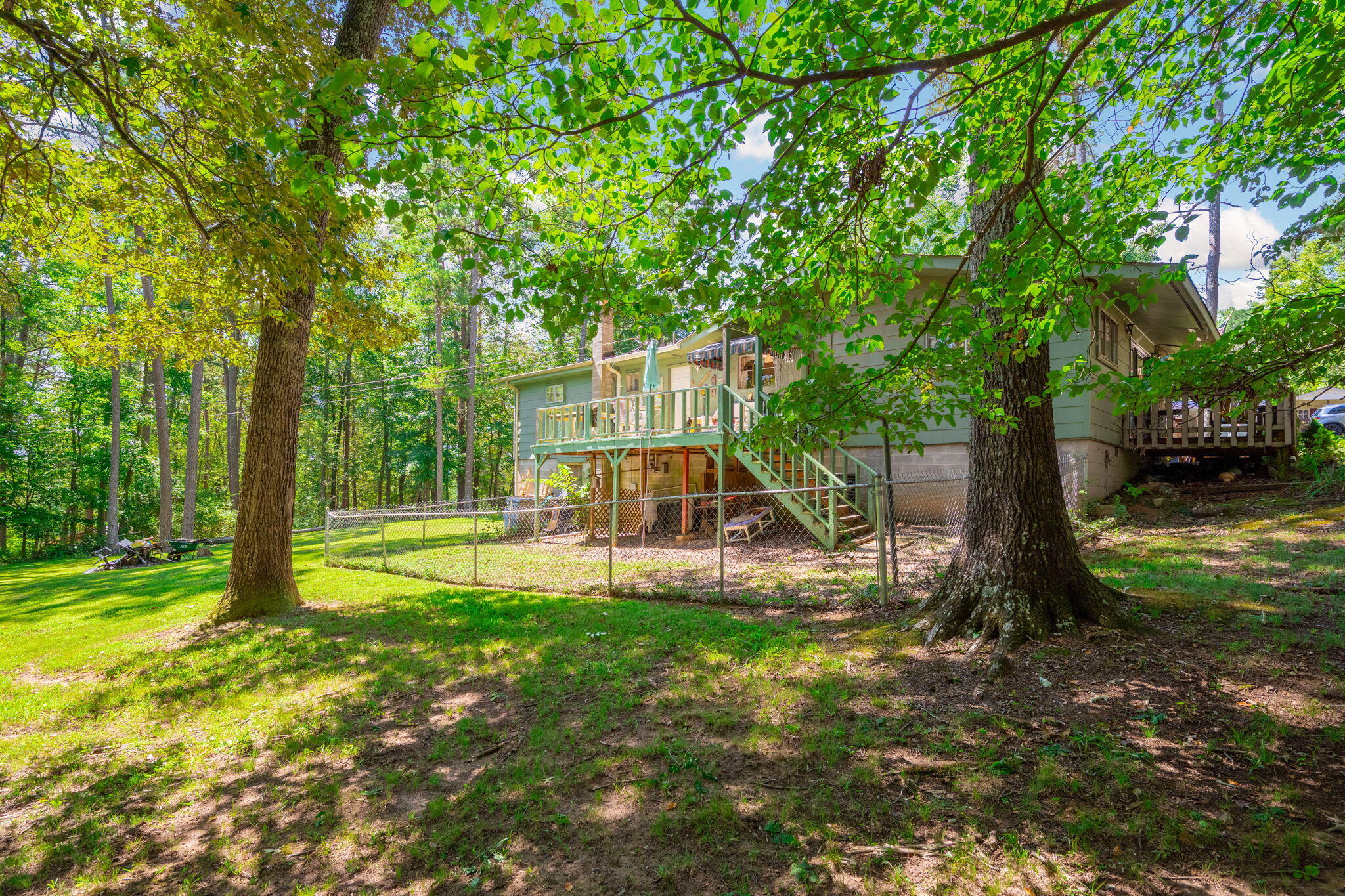 487 Knollwoods Road Jasper, TN 37347 - Photo 31 of 32 30-web-or-mls-DSC_3695