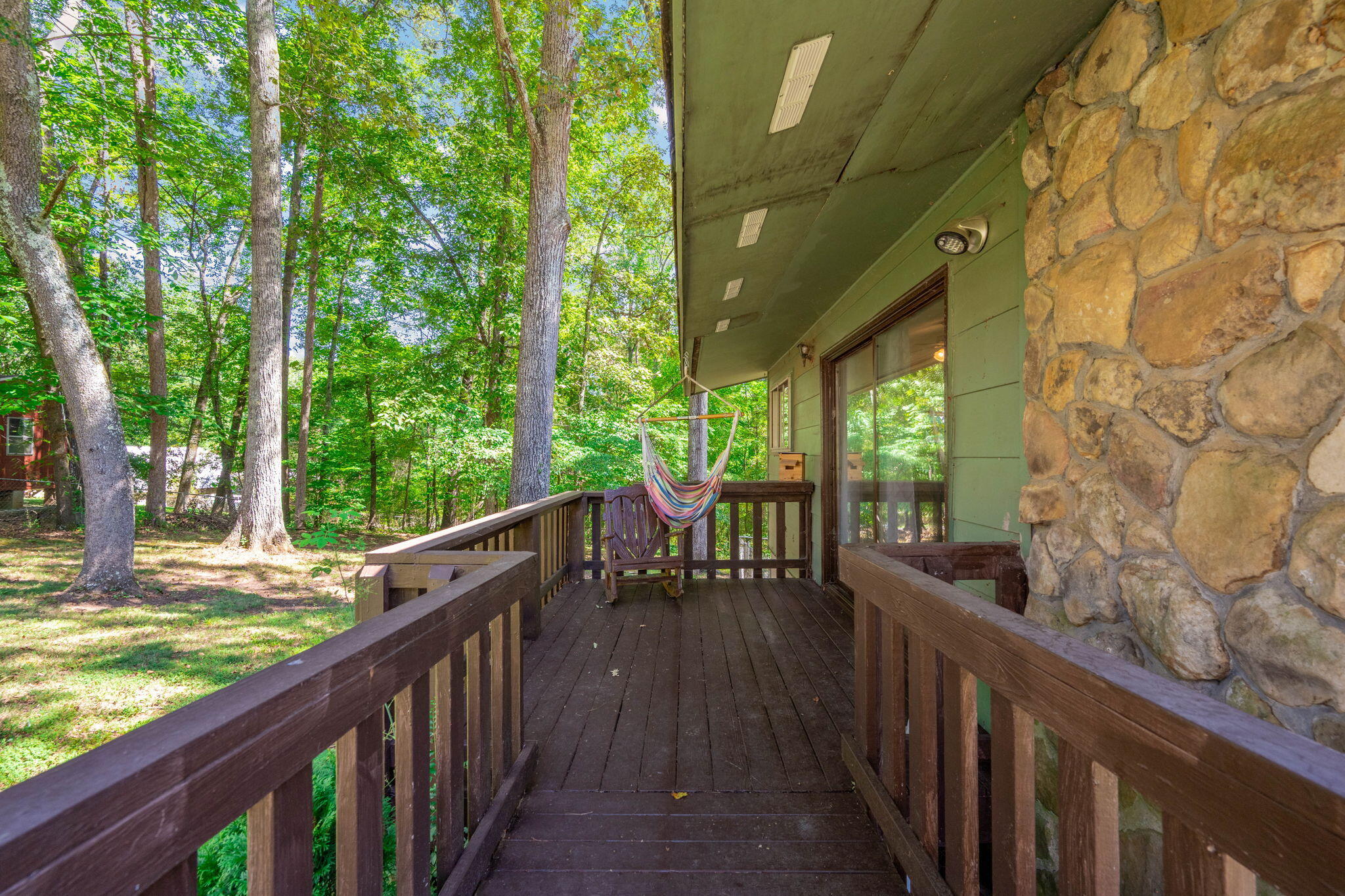 487 Knollwoods Road Jasper, TN 37347 - Photo 8 of 32 28-web-or-mls-DSC_3689