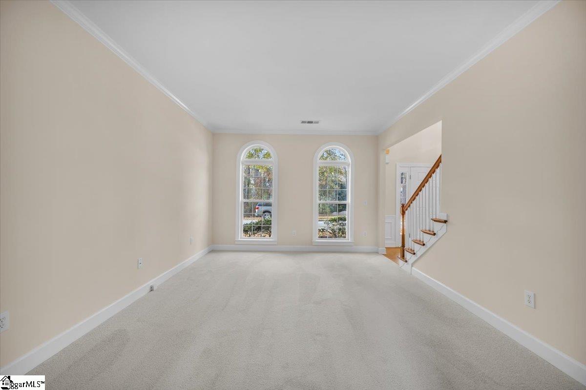 322 Ascot Ridge Lane Greer, SC 29650 - Photo 11 of 45