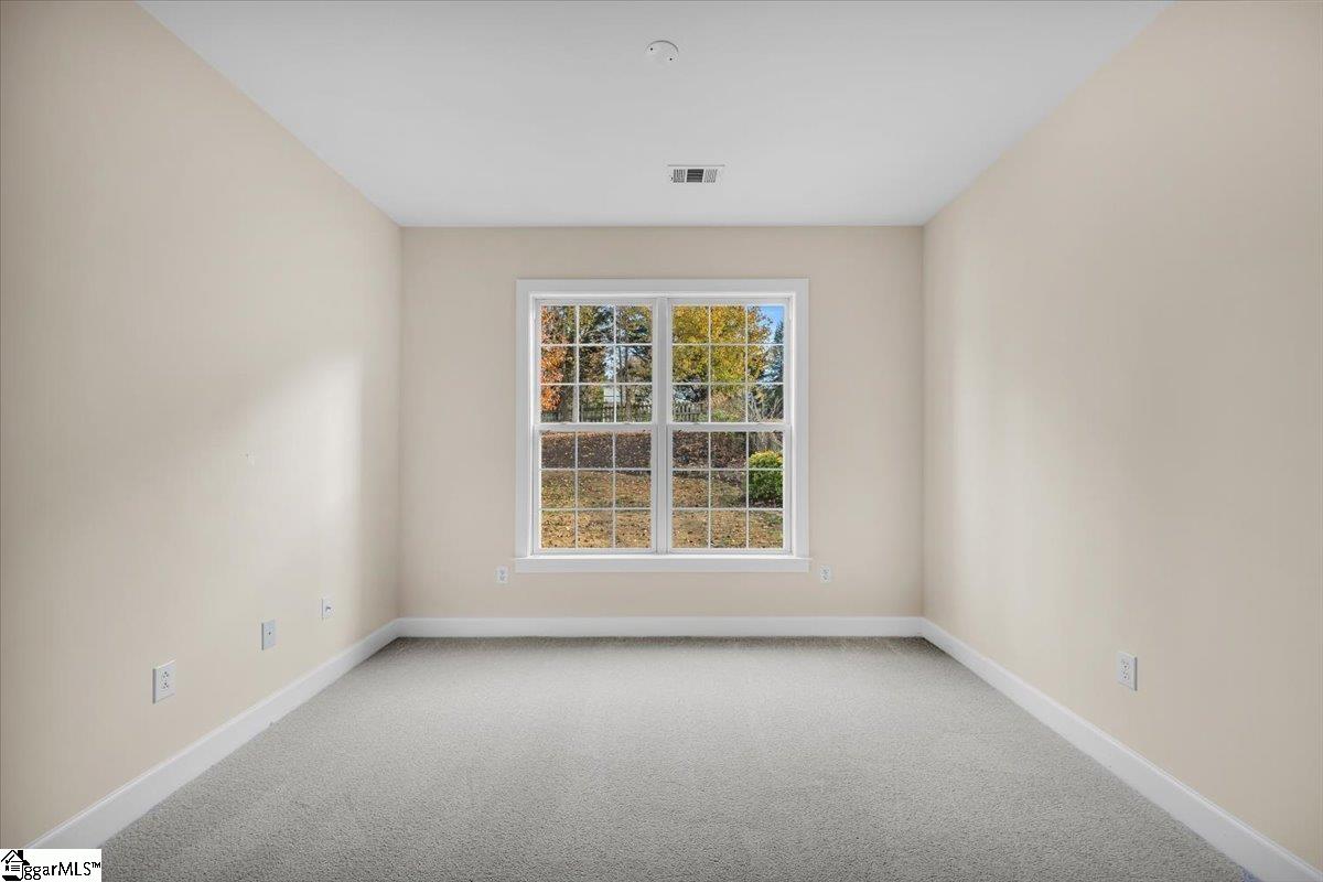 322 Ascot Ridge Lane Greer, SC 29650 - Photo 12 of 45