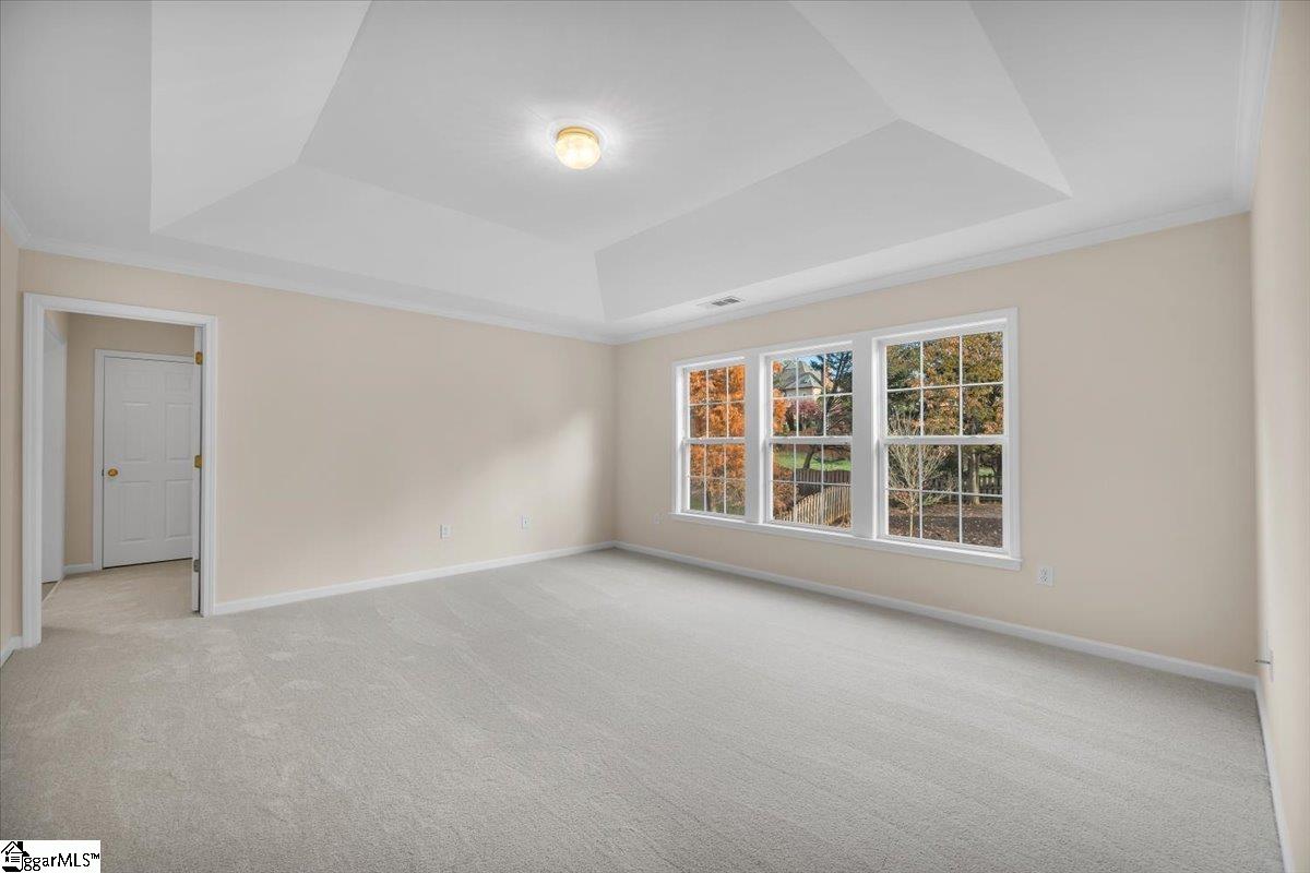 322 Ascot Ridge Lane Greer, SC 29650 - Photo 13 of 45