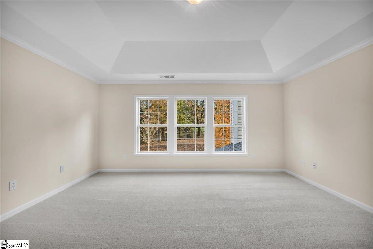 322 Ascot Ridge Lane Greer, SC 29650 - Photo 14 of 45