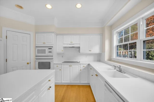 $535,000 | 322 Ascot Ridge Lane, Greer, SC 29650