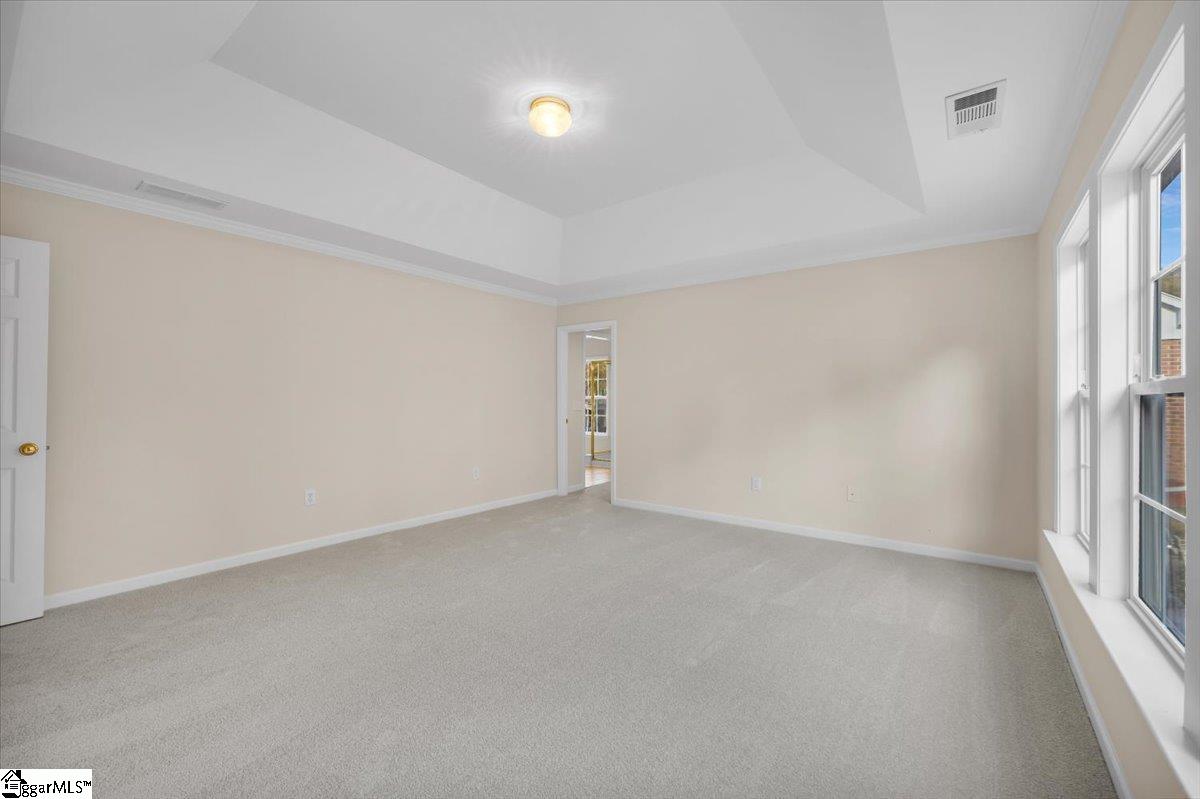 322 Ascot Ridge Lane Greer, SC 29650 - Photo 15 of 45