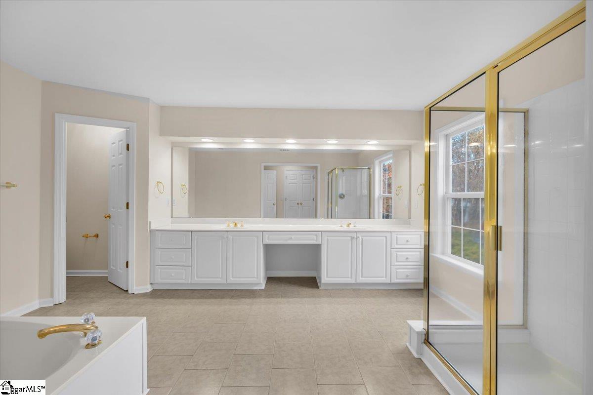 322 Ascot Ridge Lane Greer, SC 29650 - Photo 16 of 45