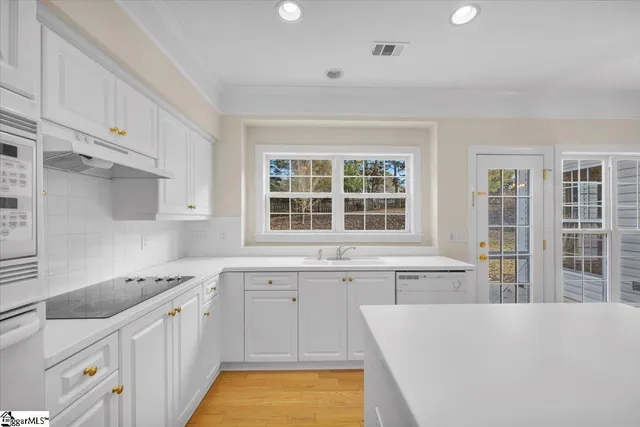 $535,000 | 322 Ascot Ridge Lane, Greer, SC 29650