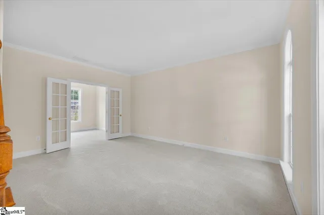 $535,000 | 322 Ascot Ridge Lane, Greer, SC 29650