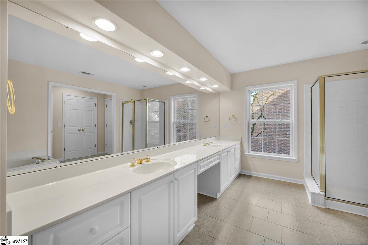 322 Ascot Ridge Lane Greer, SC 29650 - Photo 17 of 45