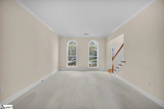 $535,000 | 322 Ascot Ridge Lane, Greer, SC 29650