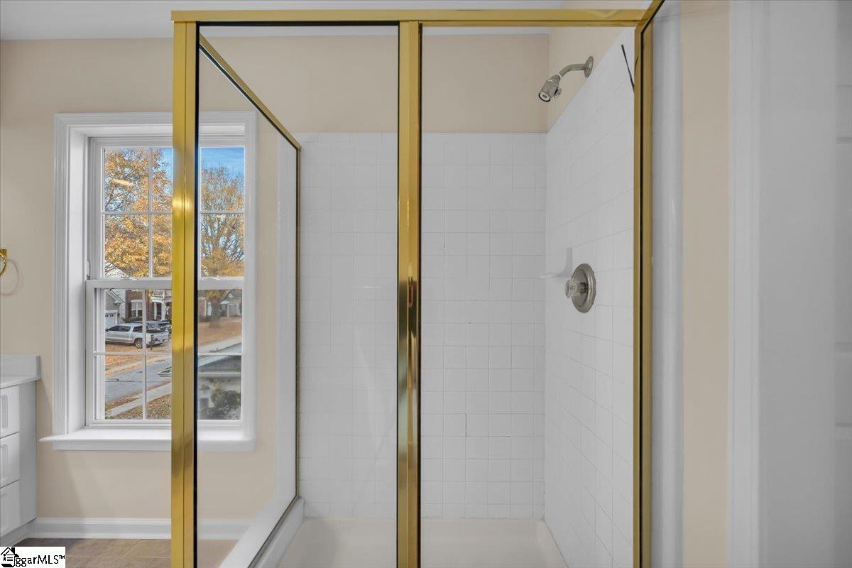 322 Ascot Ridge Lane Greer, SC 29650 - Photo 18 of 45