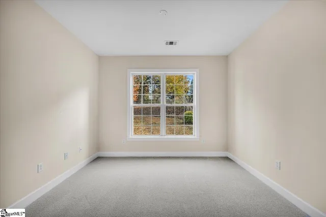 $535,000 | 322 Ascot Ridge Lane, Greer, SC 29650