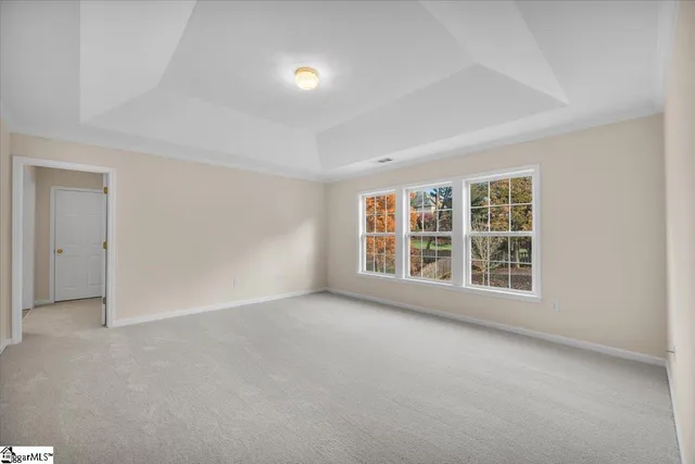 $535,000 | 322 Ascot Ridge Lane, Greer, SC 29650