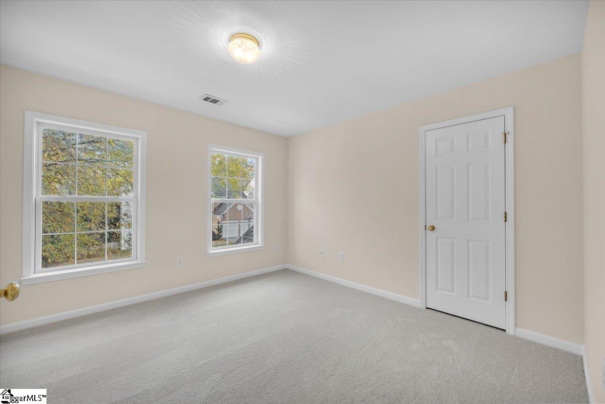 322 Ascot Ridge Lane Greer, SC 29650 - Photo 22 of 45