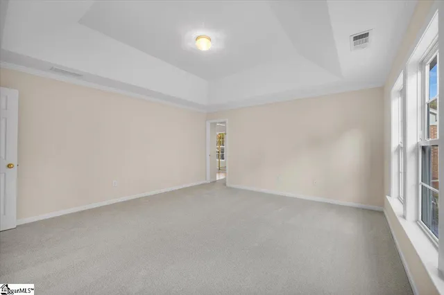 $535,000 | 322 Ascot Ridge Lane, Greer, SC 29650