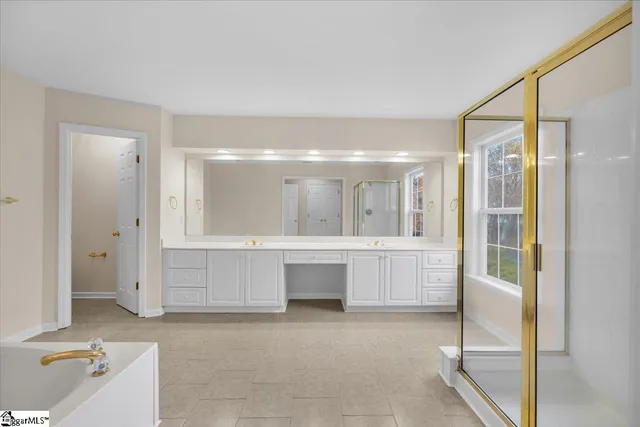 $535,000 | 322 Ascot Ridge Lane, Greer, SC 29650