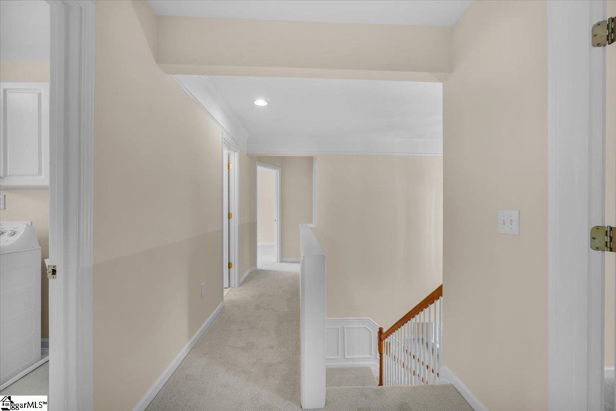 322 Ascot Ridge Lane Greer, SC 29650 - Photo 24 of 45