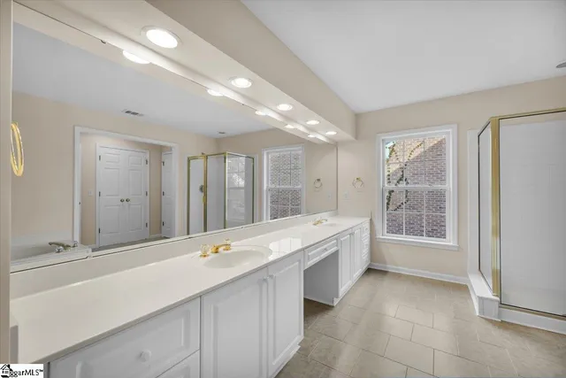 $535,000 | 322 Ascot Ridge Lane, Greer, SC 29650