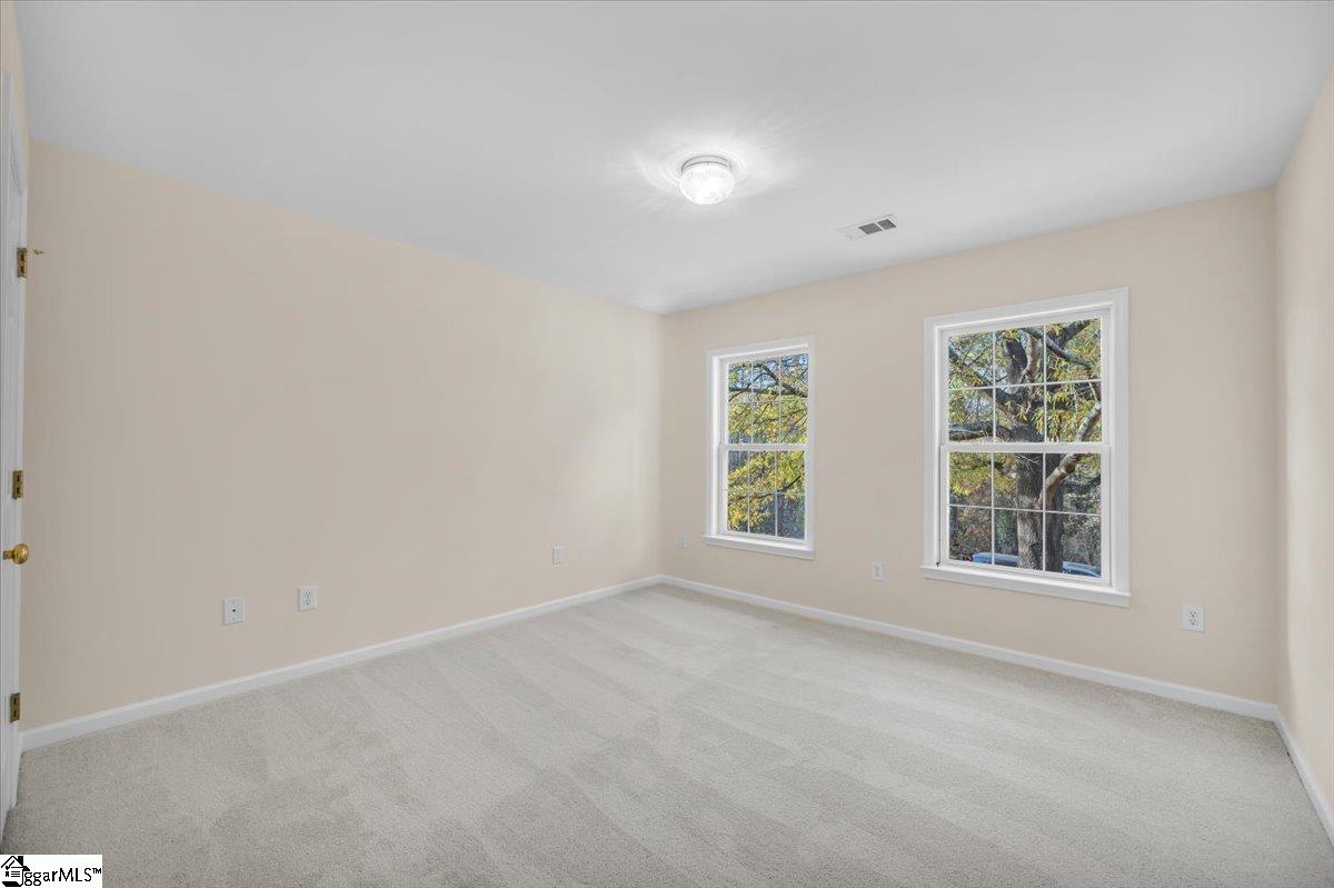 322 Ascot Ridge Lane Greer, SC 29650 - Photo 25 of 45