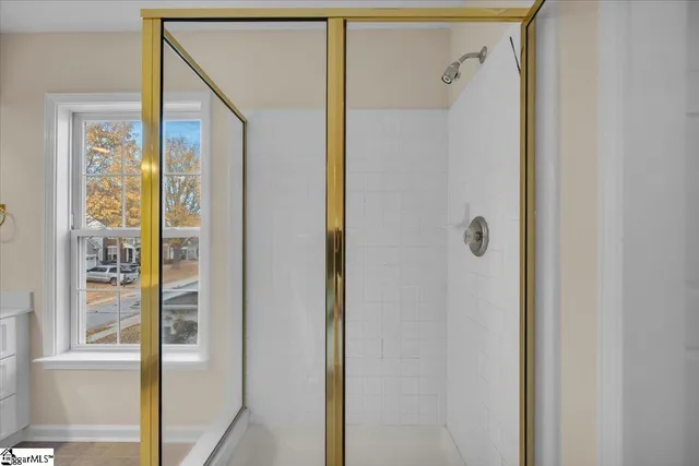 $535,000 | 322 Ascot Ridge Lane, Greer, SC 29650