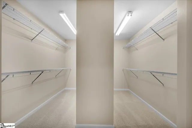 $535,000 | 322 Ascot Ridge Lane, Greer, SC 29650