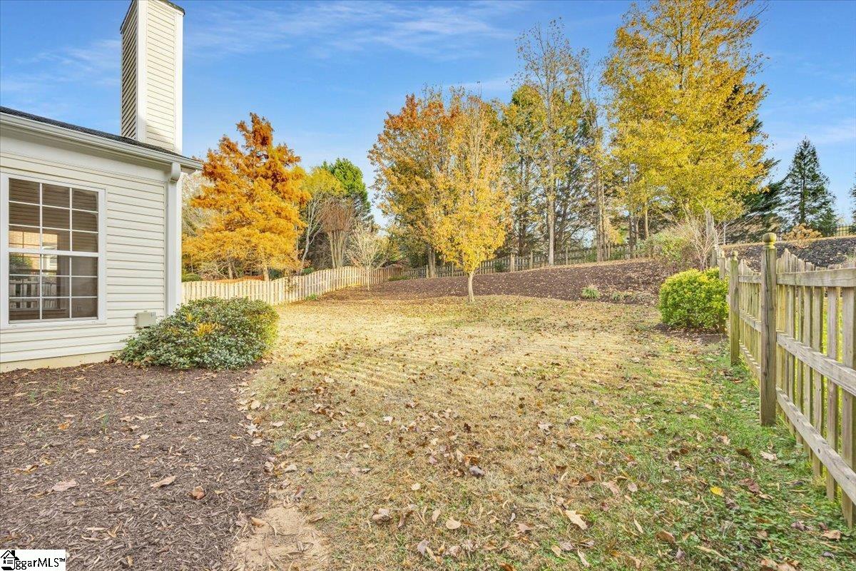 322 Ascot Ridge Lane Greer, SC 29650 - Photo 26 of 45