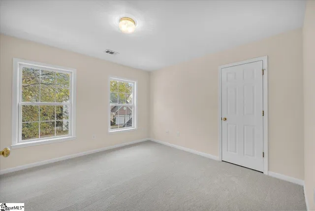 $535,000 | 322 Ascot Ridge Lane, Greer, SC 29650