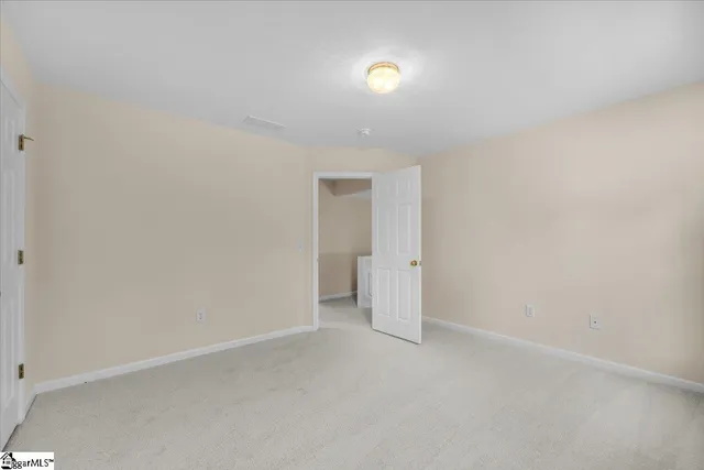 $535,000 | 322 Ascot Ridge Lane, Greer, SC 29650