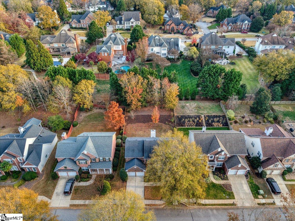 322 Ascot Ridge Lane Greer, SC 29650 - Photo 28 of 45