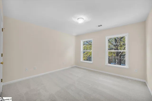 $535,000 | 322 Ascot Ridge Lane, Greer, SC 29650