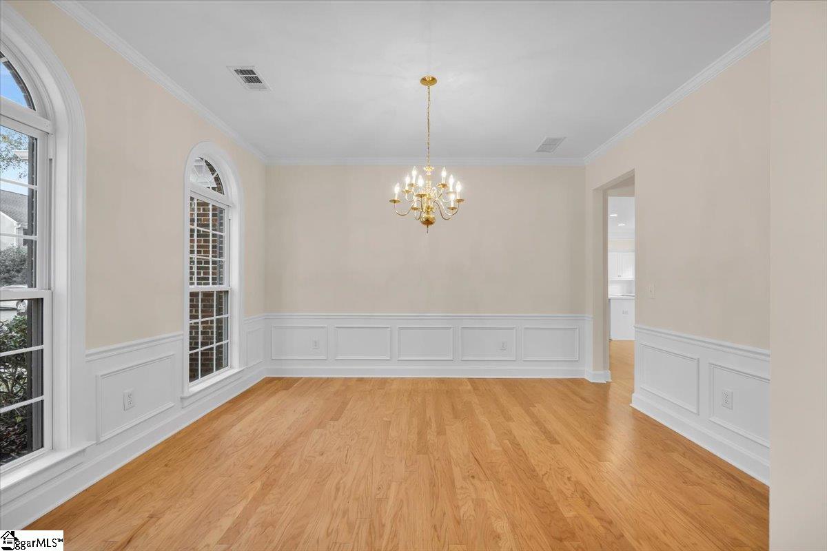 322 Ascot Ridge Lane Greer, SC 29650 - Photo 3 of 45