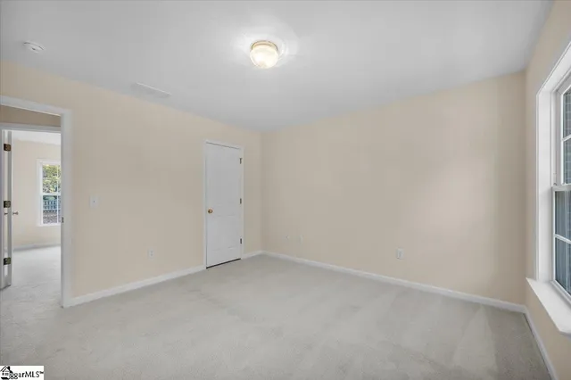 $535,000 | 322 Ascot Ridge Lane, Greer, SC 29650