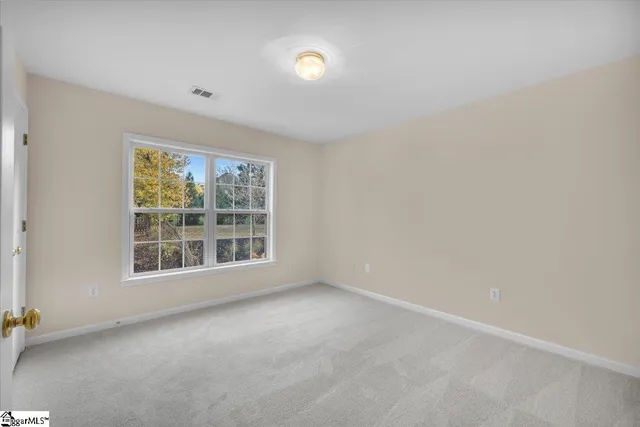 $535,000 | 322 Ascot Ridge Lane, Greer, SC 29650