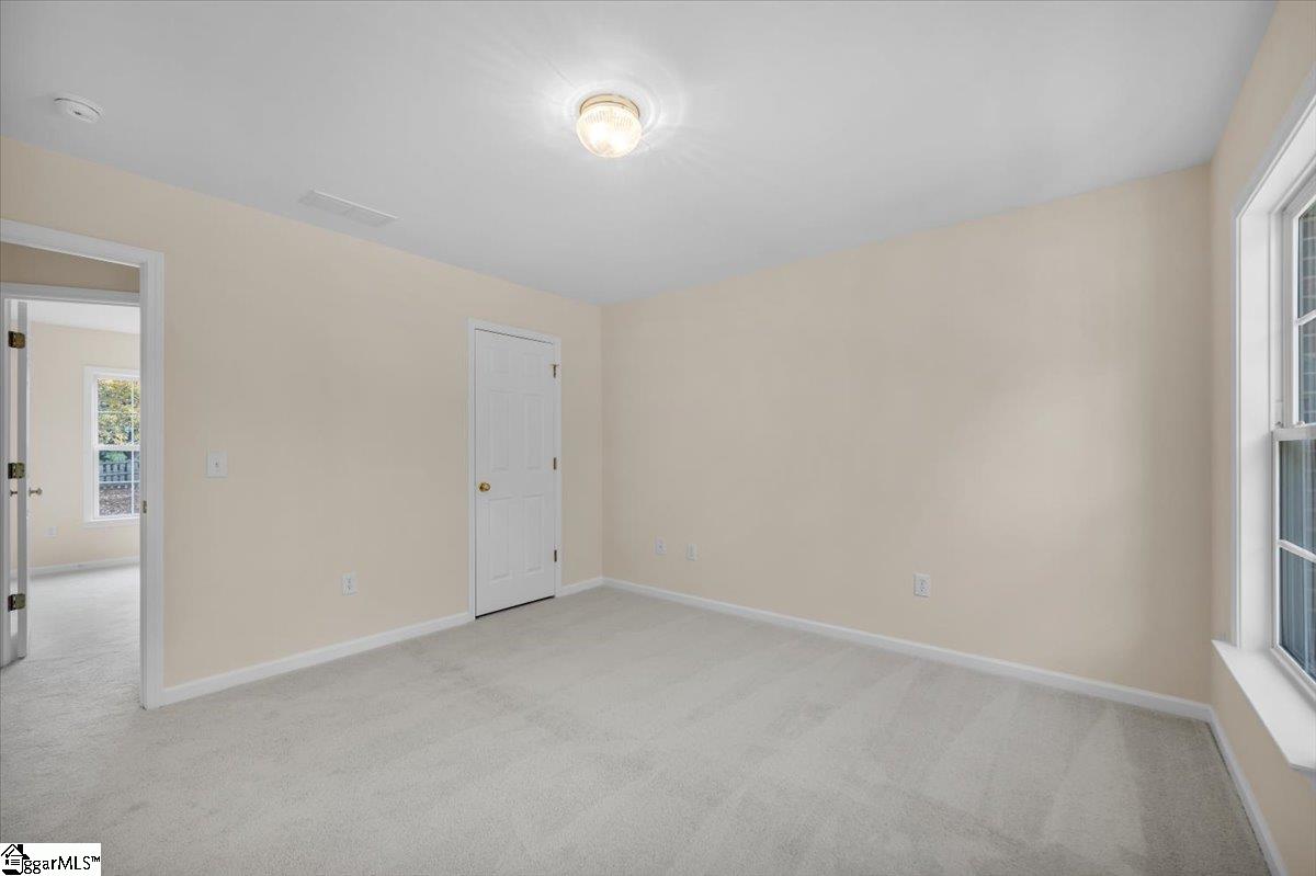 322 Ascot Ridge Lane Greer, SC 29650 - Photo 33 of 45