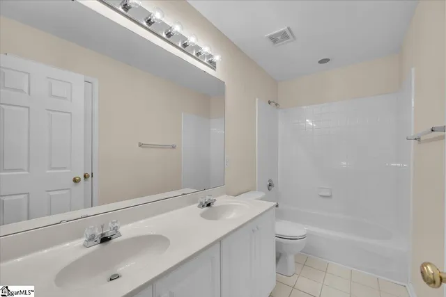 $535,000 | 322 Ascot Ridge Lane, Greer, SC 29650