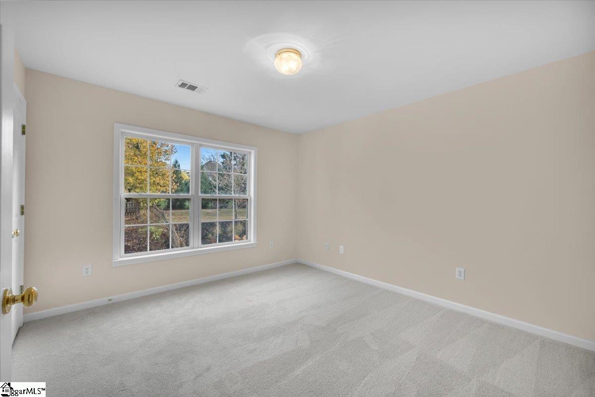 322 Ascot Ridge Lane Greer, SC 29650 - Photo 34 of 45