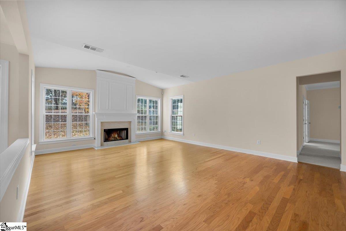 322 Ascot Ridge Lane Greer, SC 29650 - Photo 40 of 45