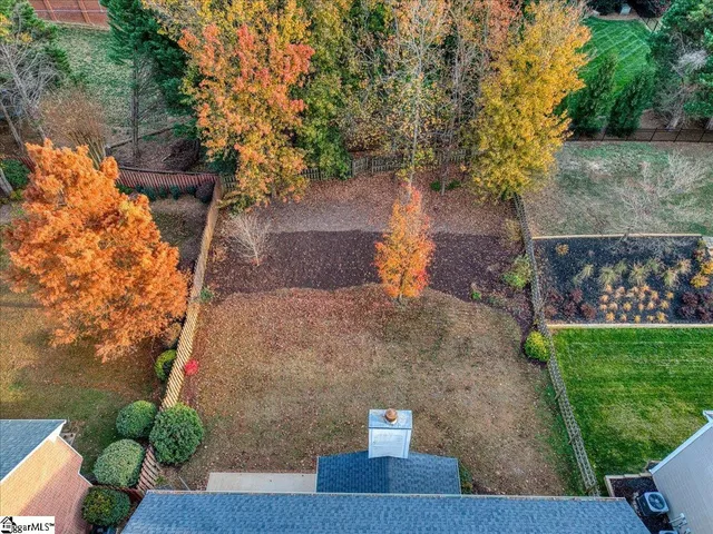 $535,000 | 322 Ascot Ridge Lane, Greer, SC 29650