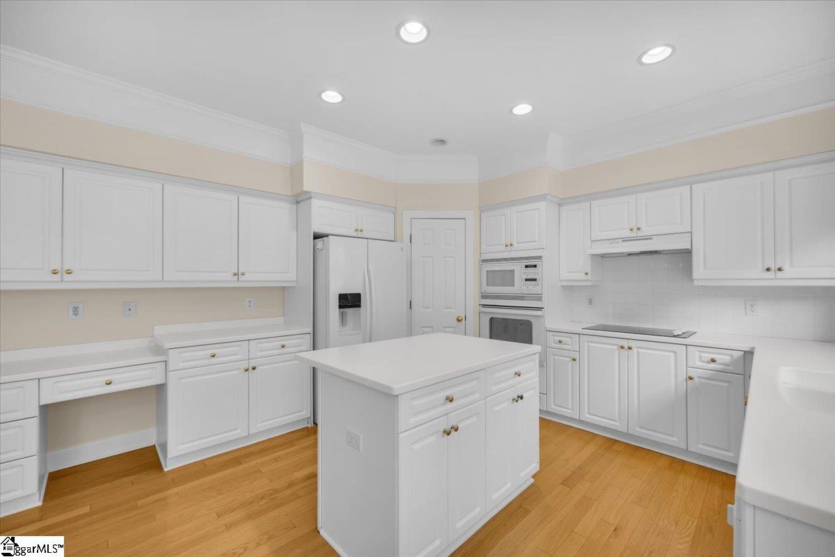 322 Ascot Ridge Lane Greer, SC 29650 - Photo 43 of 45