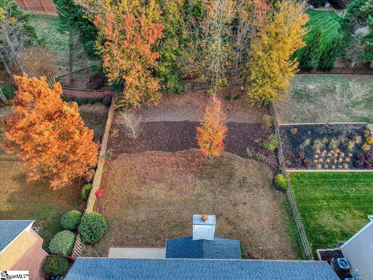 322 Ascot Ridge Lane Greer, SC 29650 - Photo 45 of 45