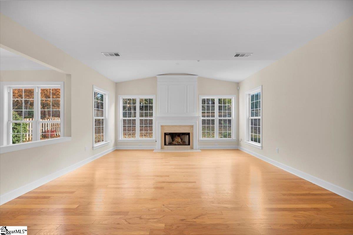 322 Ascot Ridge Lane Greer, SC 29650 - Photo 6 of 45