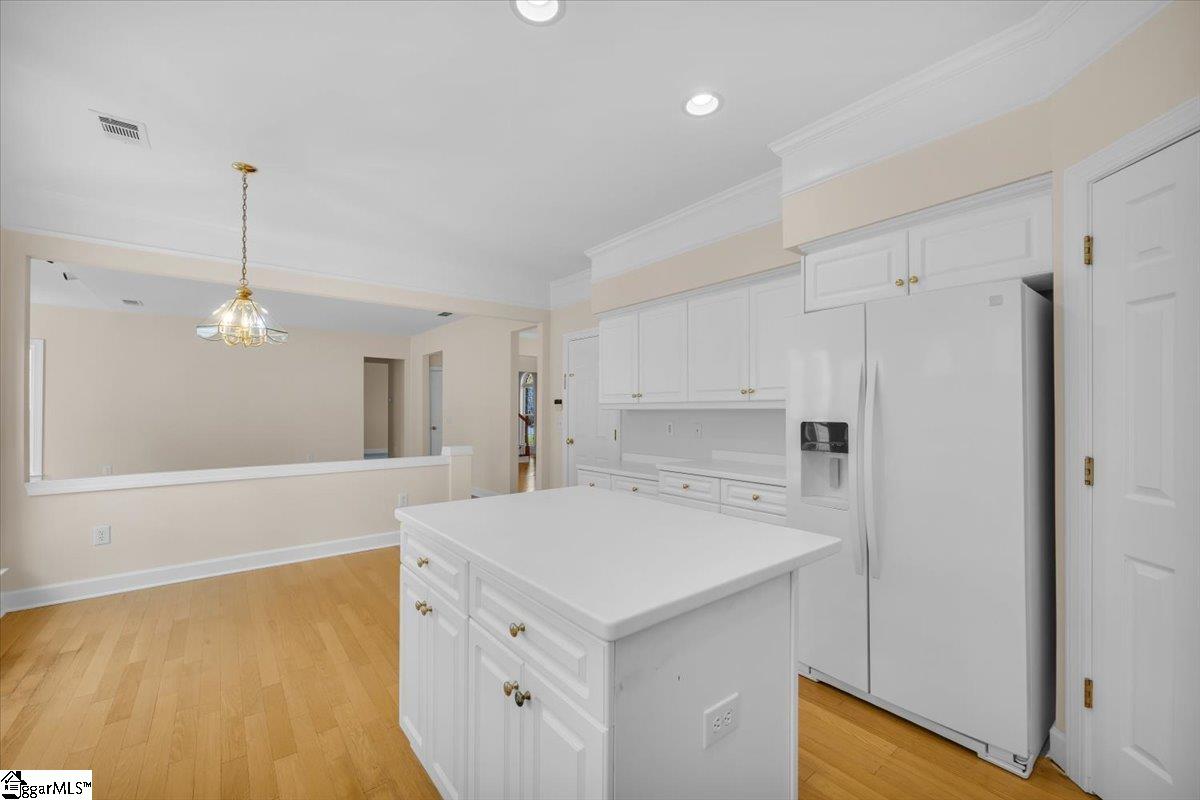 322 Ascot Ridge Lane Greer, SC 29650 - Photo 8 of 45